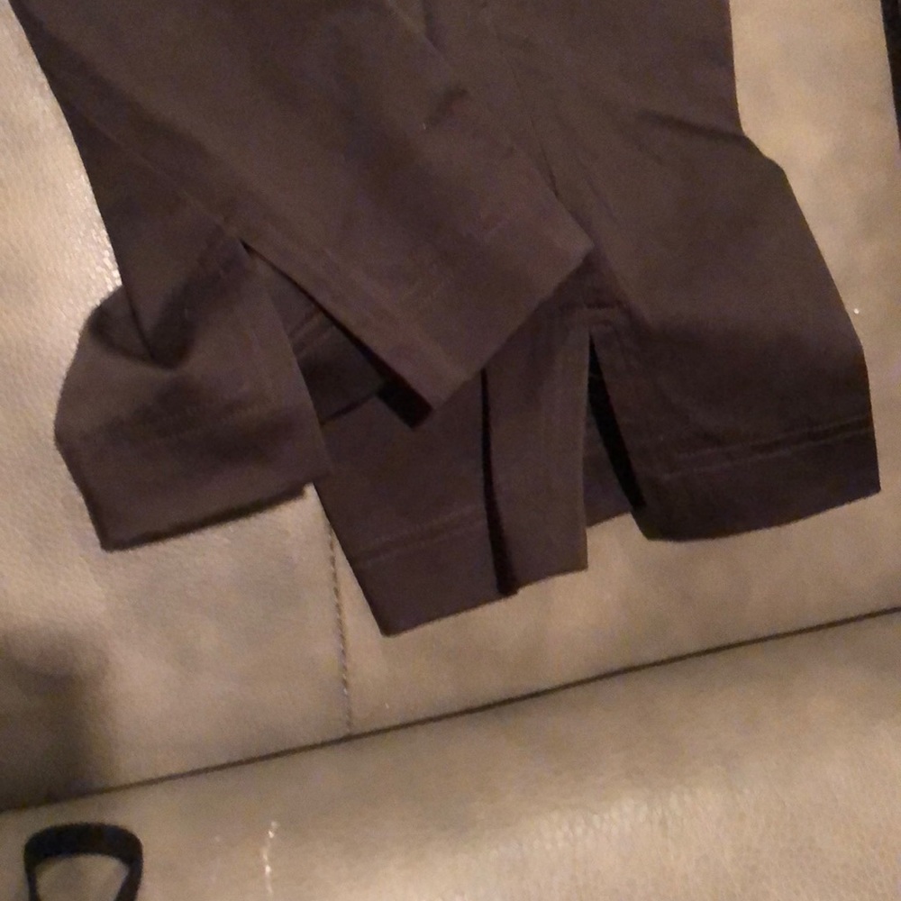 Capris - Picture 2 of 3